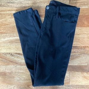 Joe’s Jeans | Stretchy Jeans